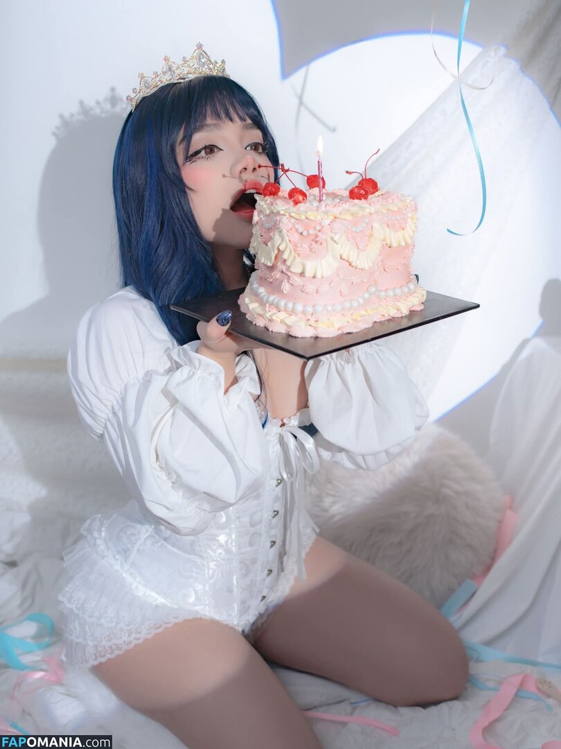 any_cemar Nago OnlyFans  Przeciekłe zdjęcie #16