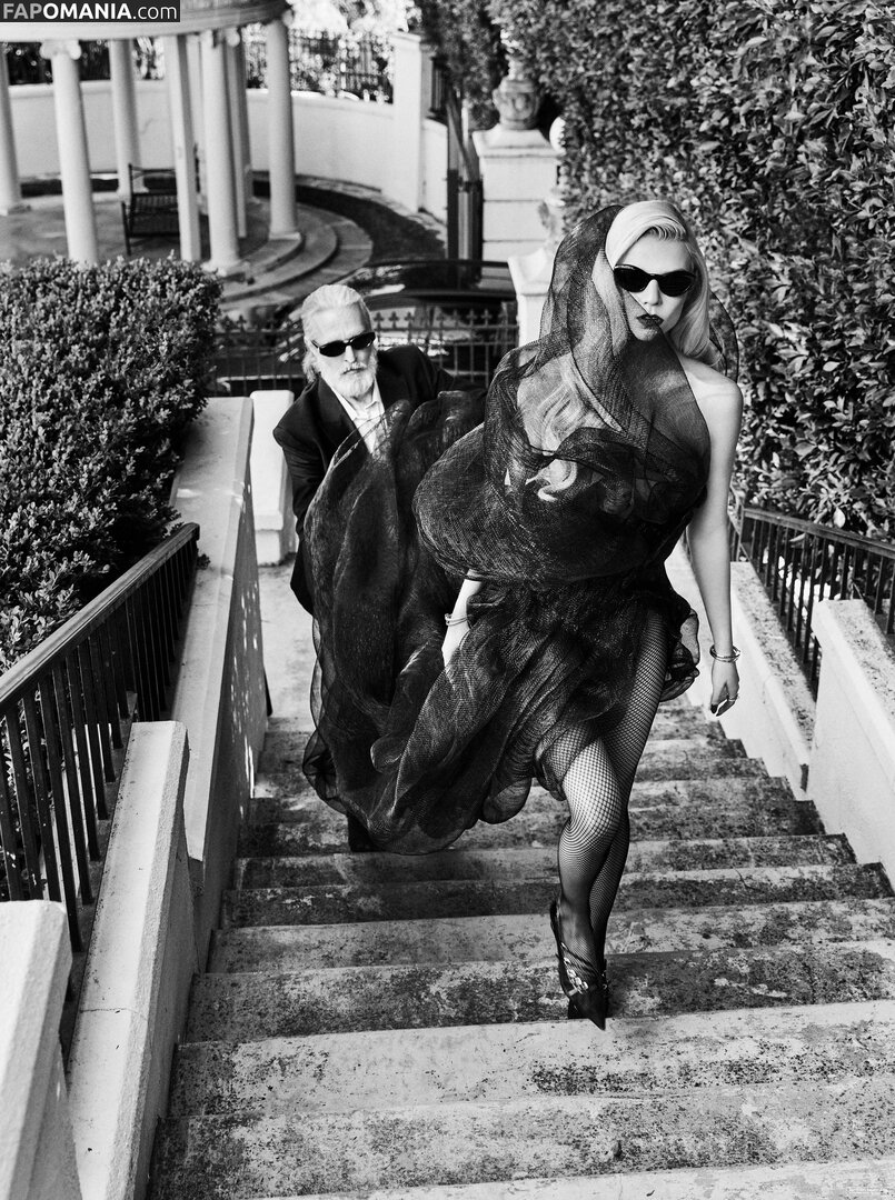 Anya Taylor-Joy / anyataylorjoy / taylorjoyvip Nago OnlyFans  Przeciekłe zdjęcie #2127