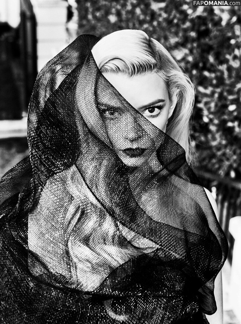 Anya Taylor-Joy / anyataylorjoy / taylorjoyvip Nago OnlyFans  Przeciekłe zdjęcie #2128