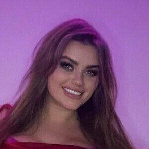 Anyamelia_george
