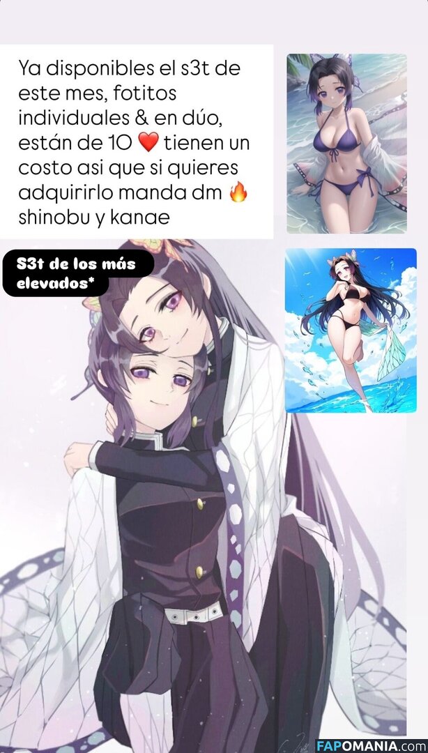 Anzu Veca / anzu_veca / anzuveca Nago OnlyFans  Przeciekłe zdjęcie #21