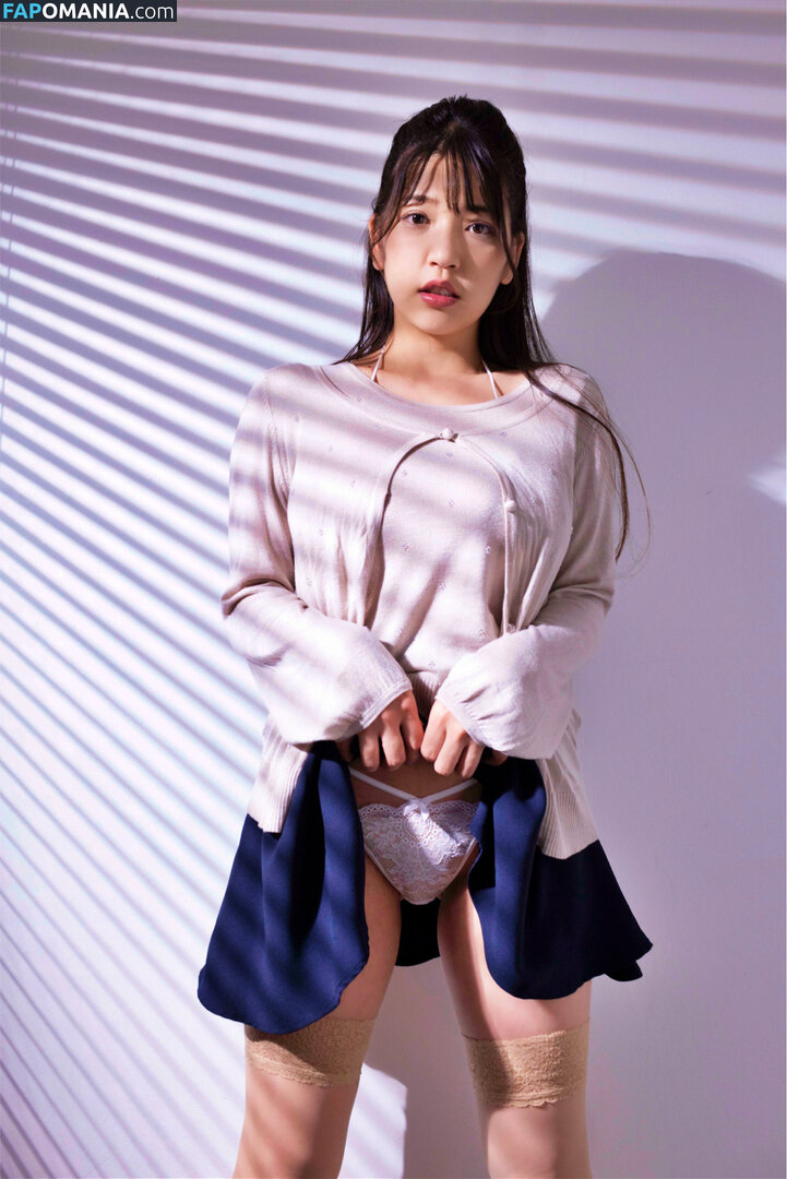 Aoi Fujino / Fujino_Aoi / 藤乃あおい Nago OnlyFans  Przeciekłe zdjęcie #137