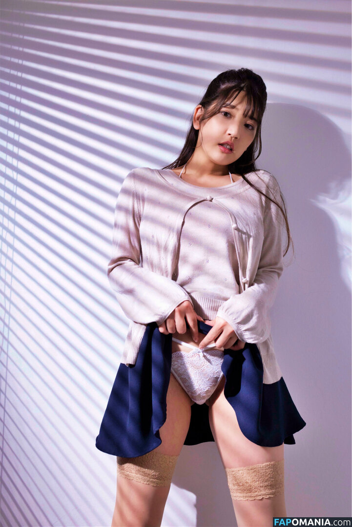 Aoi Fujino / Fujino_Aoi / 藤乃あおい Nago OnlyFans  Przeciekłe zdjęcie #138