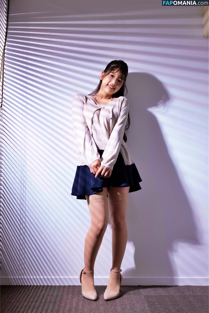 Aoi Fujino / Fujino_Aoi / 藤乃あおい Nago OnlyFans  Przeciekłe zdjęcie #147