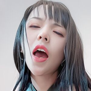 aom_yumi