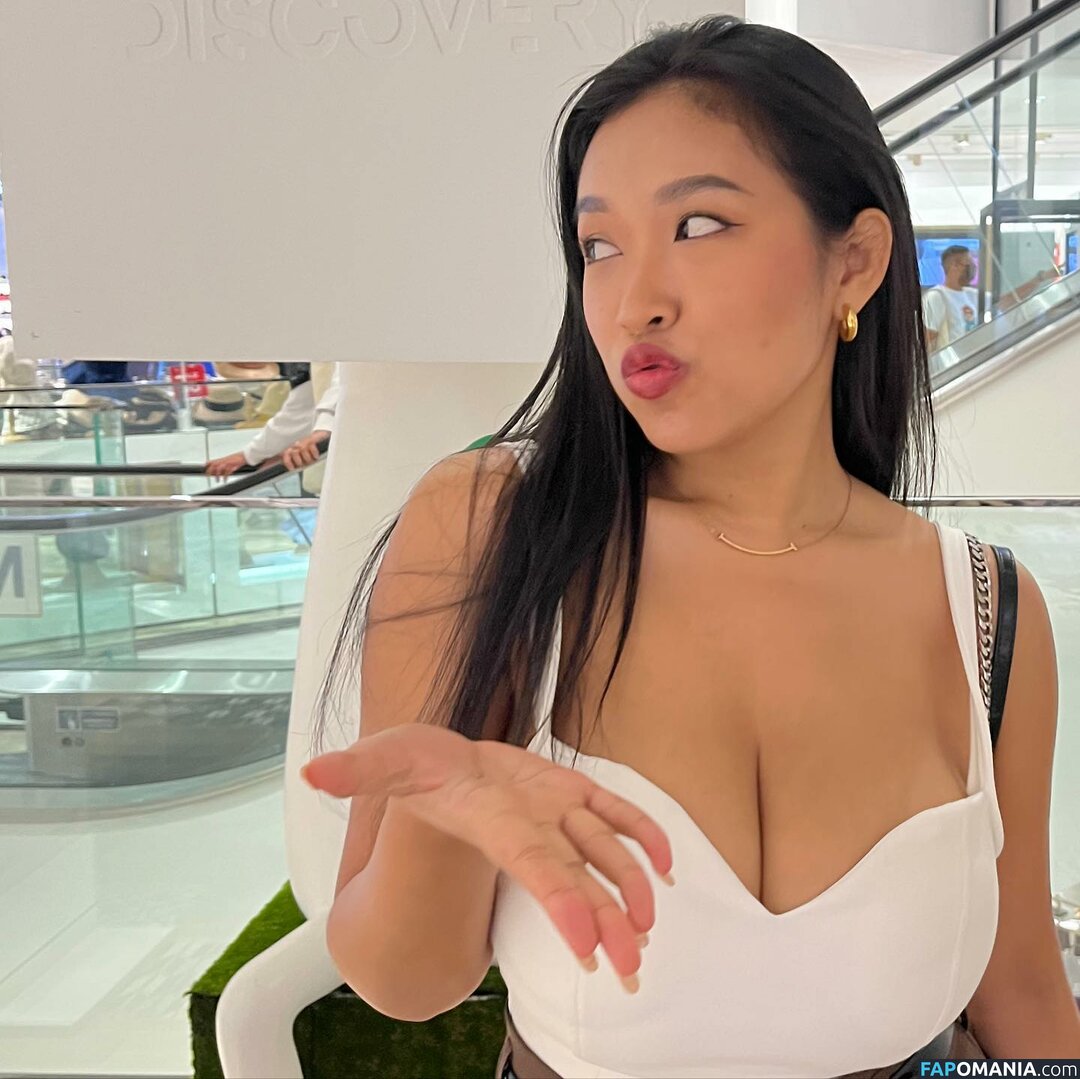 Aoy Chitchanok / aoychitchanok / u157085973 Nago OnlyFans  Przeciekłe zdjęcie #19