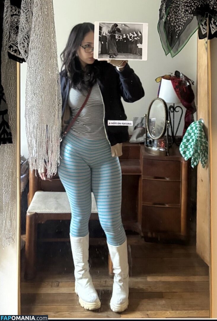 APLitteacher1 / Ap Lit Teacher / https: / teaching_with_mrs.hedges Nago OnlyFans  Przeciekłe zdjęcie #1