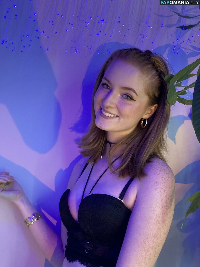 apodyopsis.png / apodyopsis742 Nago OnlyFans  Przeciekłe zdjęcie #4