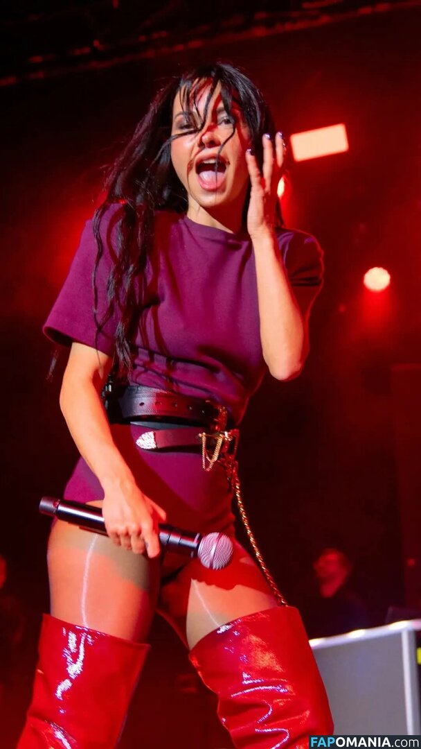 Apostoleanu / Inna Nago OnlyFans  Przeciekłe zdjęcie #203