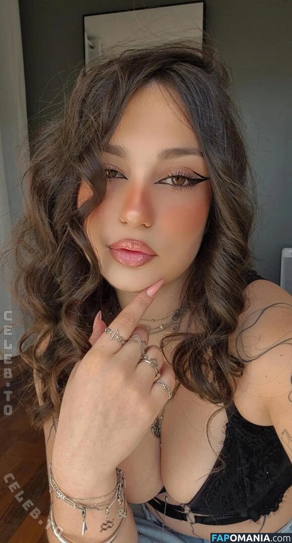 Appo.dt Nago OnlyFans  Przeciekłe zdjęcie #10