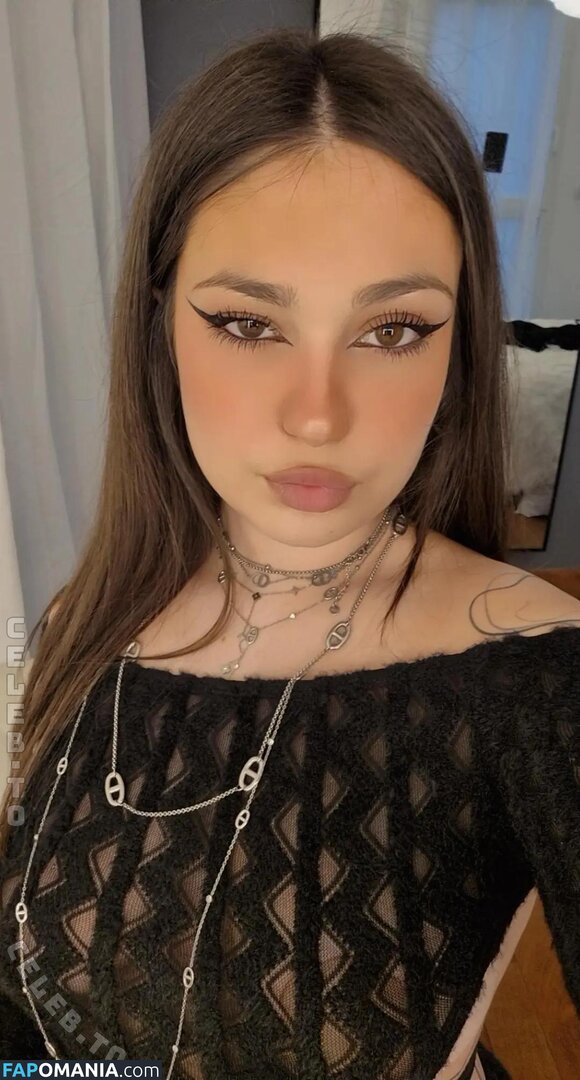 Appo.dt Nago OnlyFans  Przeciekłe zdjęcie #12