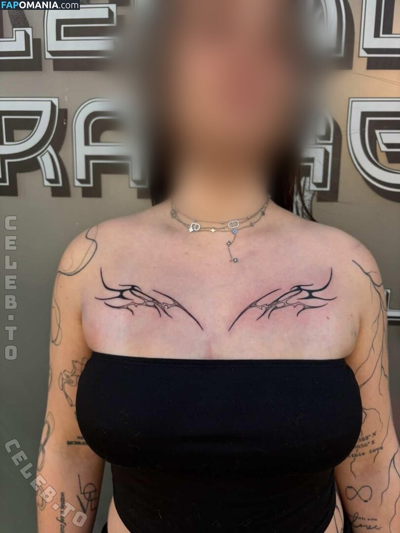 Appo.dt Nago OnlyFans  Przeciekłe zdjęcie #14