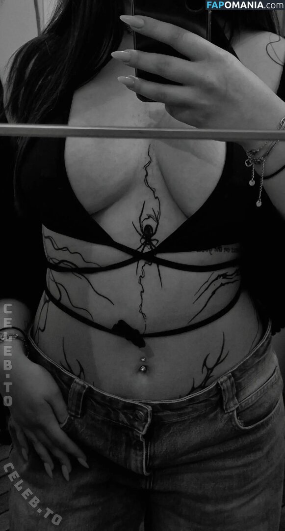 Appo.dt Nago OnlyFans  Przeciekłe zdjęcie #15