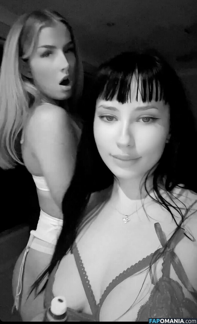 Aprilxo / _oshagracee_ Nago OnlyFans  Przeciekłe zdjęcie #5