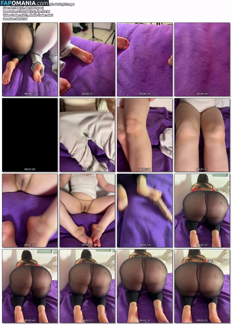 Arab Camgirl Nago OnlyFans  Przeciekłe zdjęcie #207