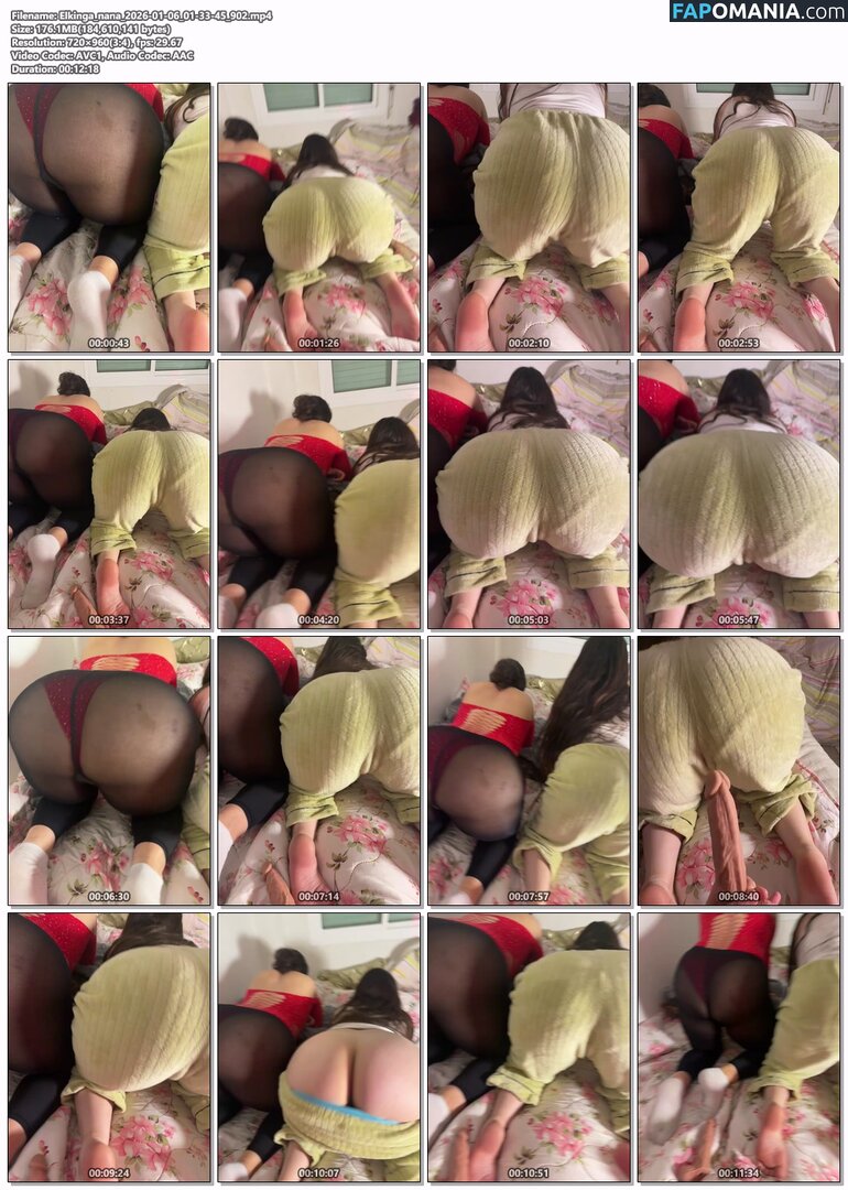 Arab Camgirl Nago OnlyFans  Przeciekłe zdjęcie #208