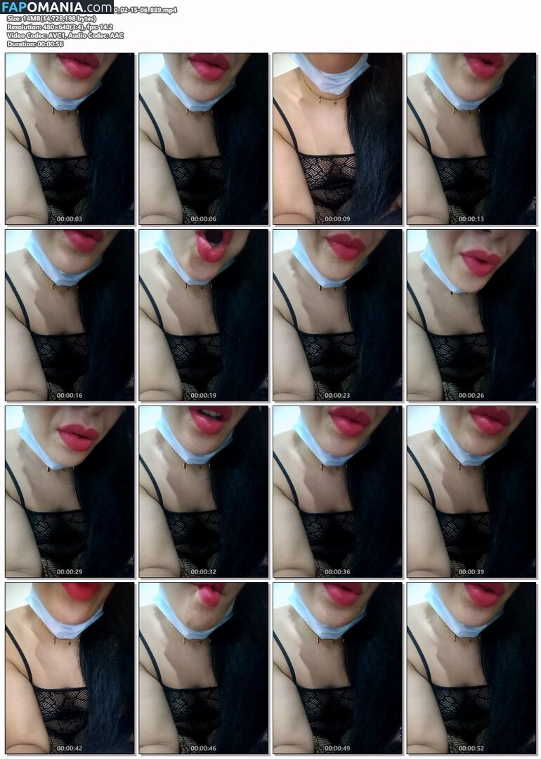 Arab Camgirl Nago OnlyFans  Przeciekłe zdjęcie #216
