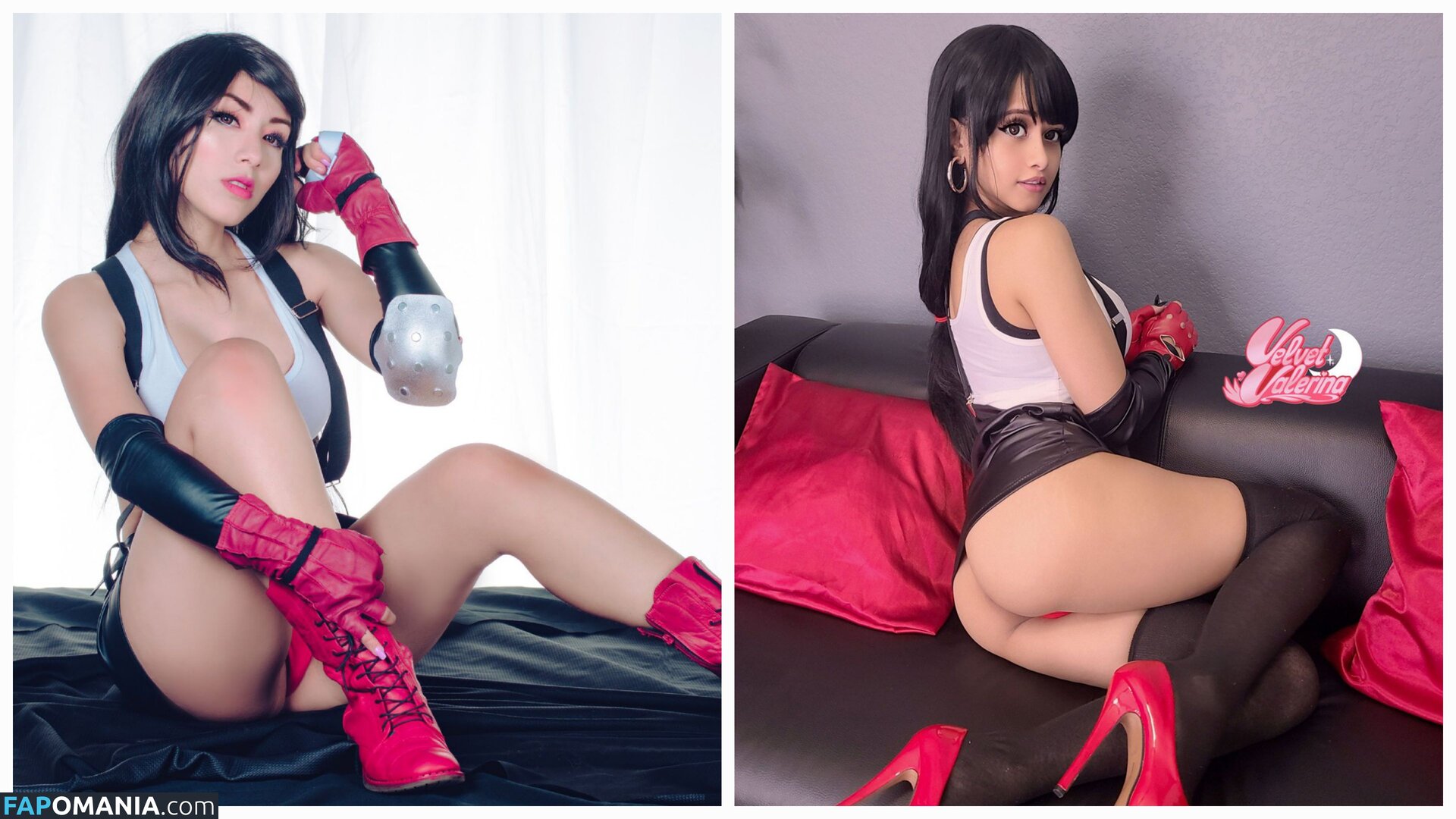 Arabella Kat Nago OnlyFans  Przeciekłe zdjęcie #1