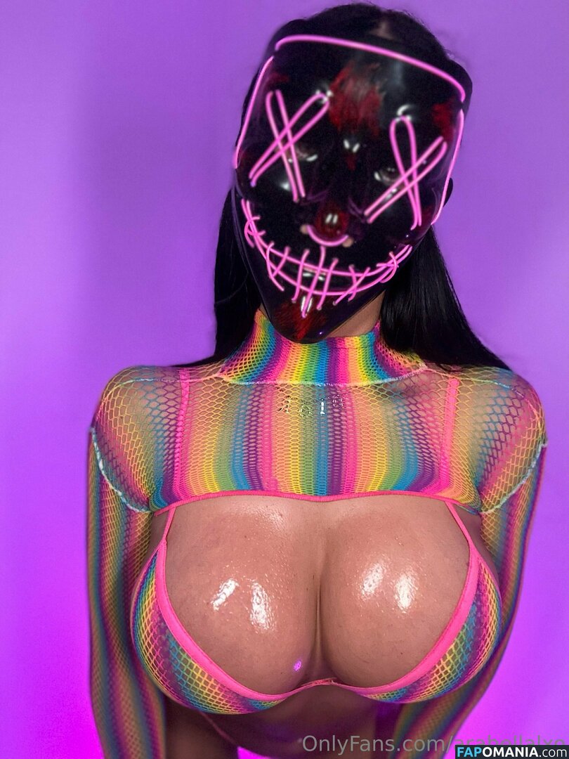 arabellalxo / arabellaxoxo Nago OnlyFans  Przeciekłe zdjęcie #62