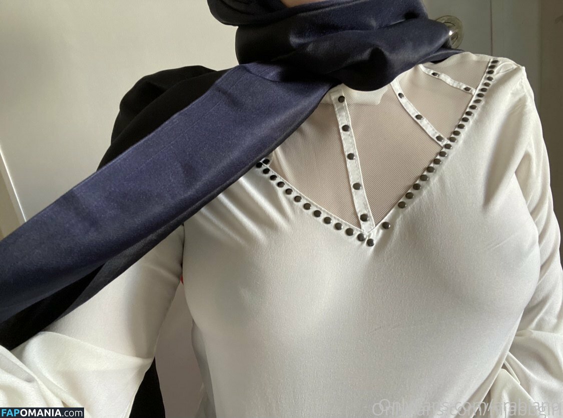 arabiano / blackdan_ofc Nago OnlyFans  Przeciekłe zdjęcie #2