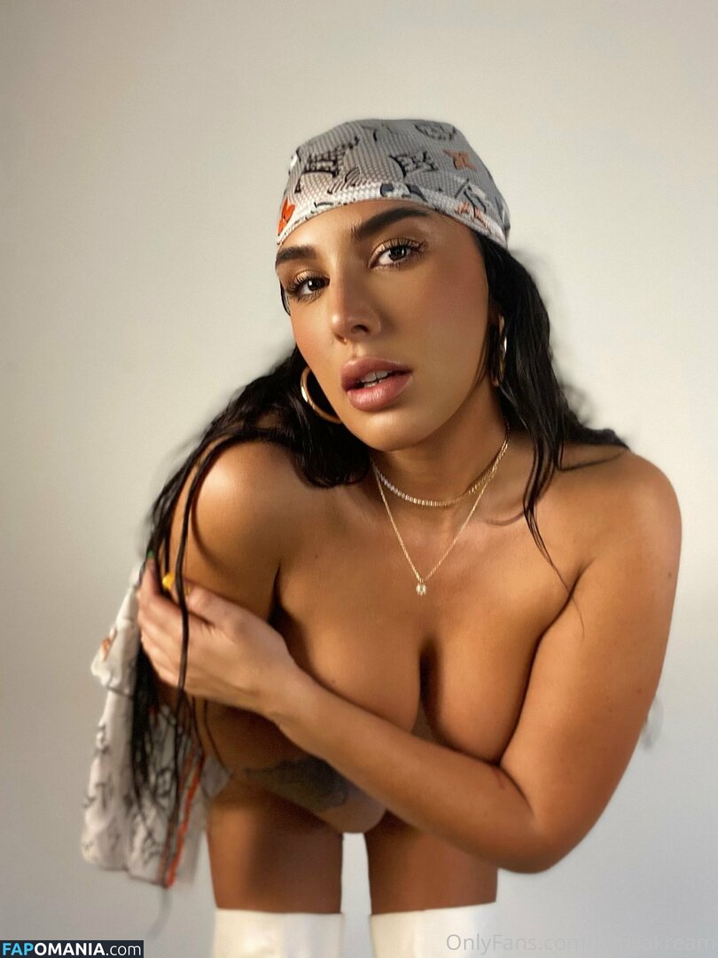 Arabic Princess Nago OnlyFans  Przeciekłe zdjęcie #8