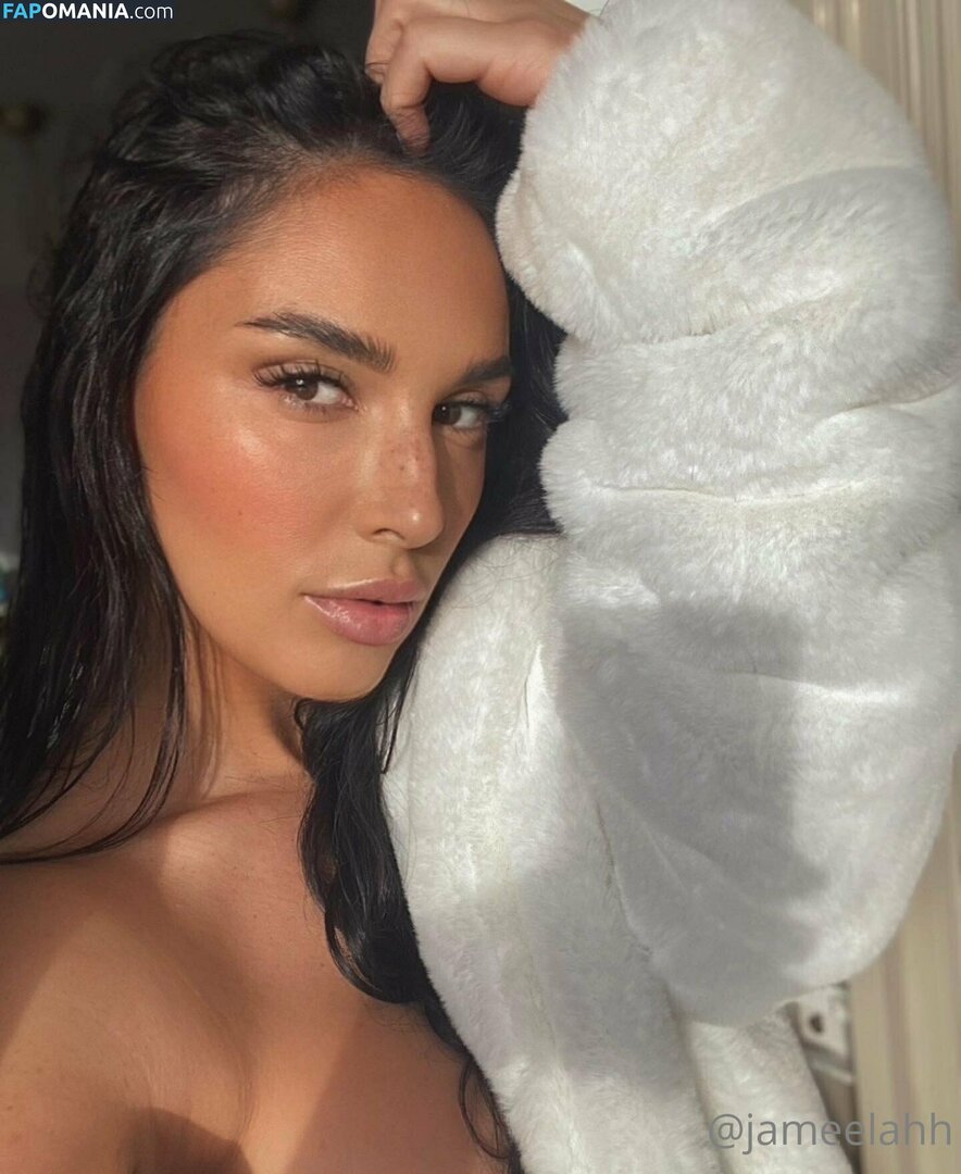 Arabic Princess Nago OnlyFans  Przeciekłe zdjęcie #79