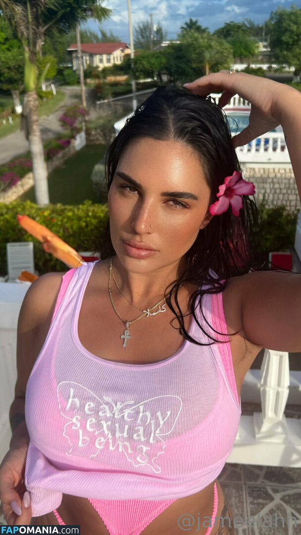 Arabic Princess Nago OnlyFans  Przeciekłe zdjęcie #354
