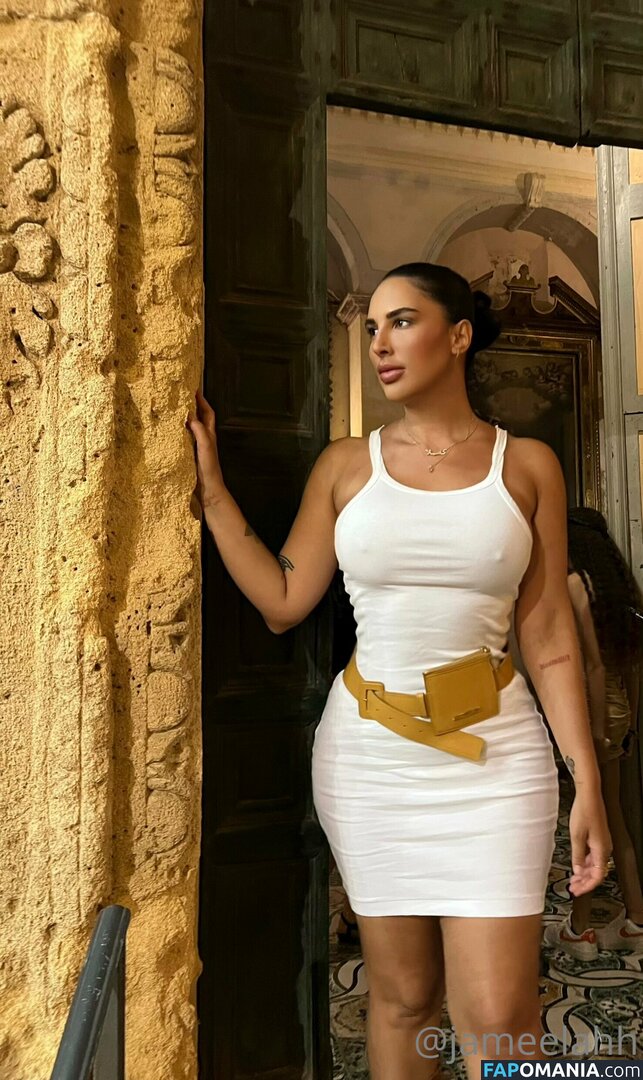 Arabic Princess Nago OnlyFans  Przeciekłe zdjęcie #357
