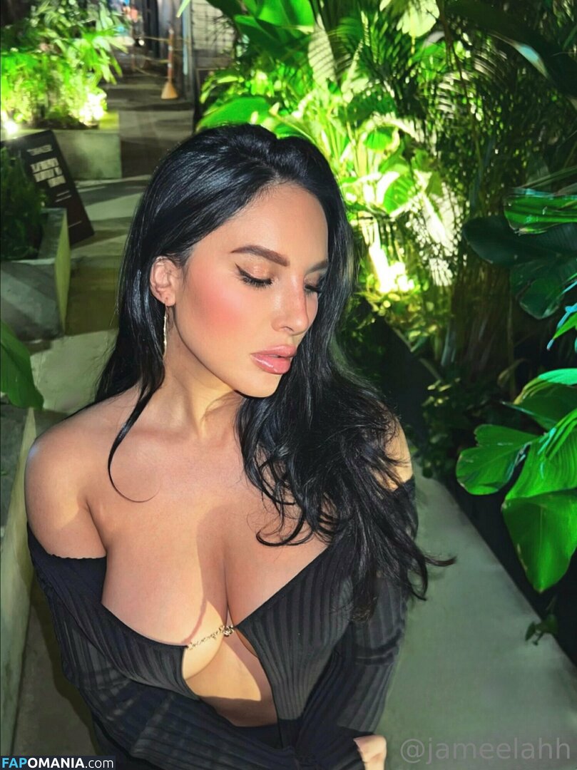 Arabic Princess Nago OnlyFans  Przeciekłe zdjęcie #360