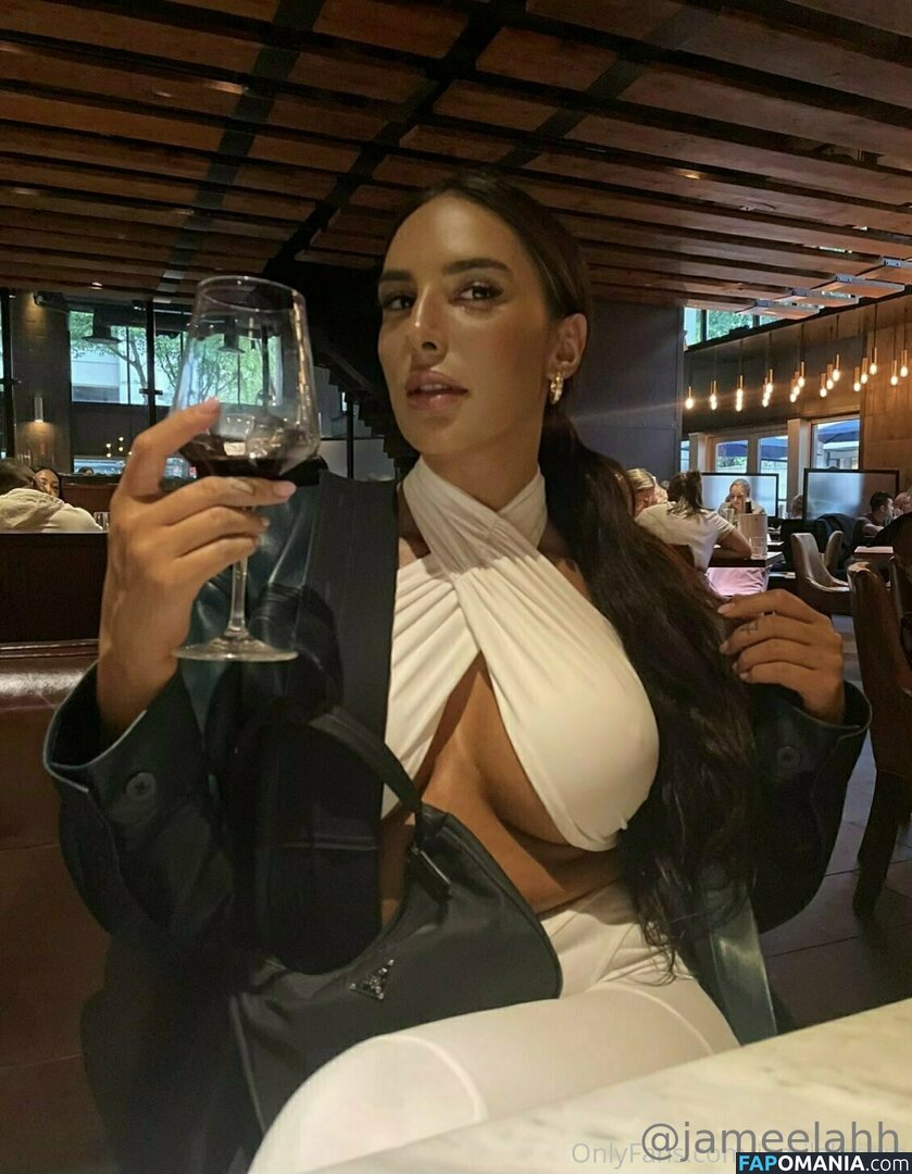Arabic Princess Nago OnlyFans  Przeciekłe zdjęcie #536