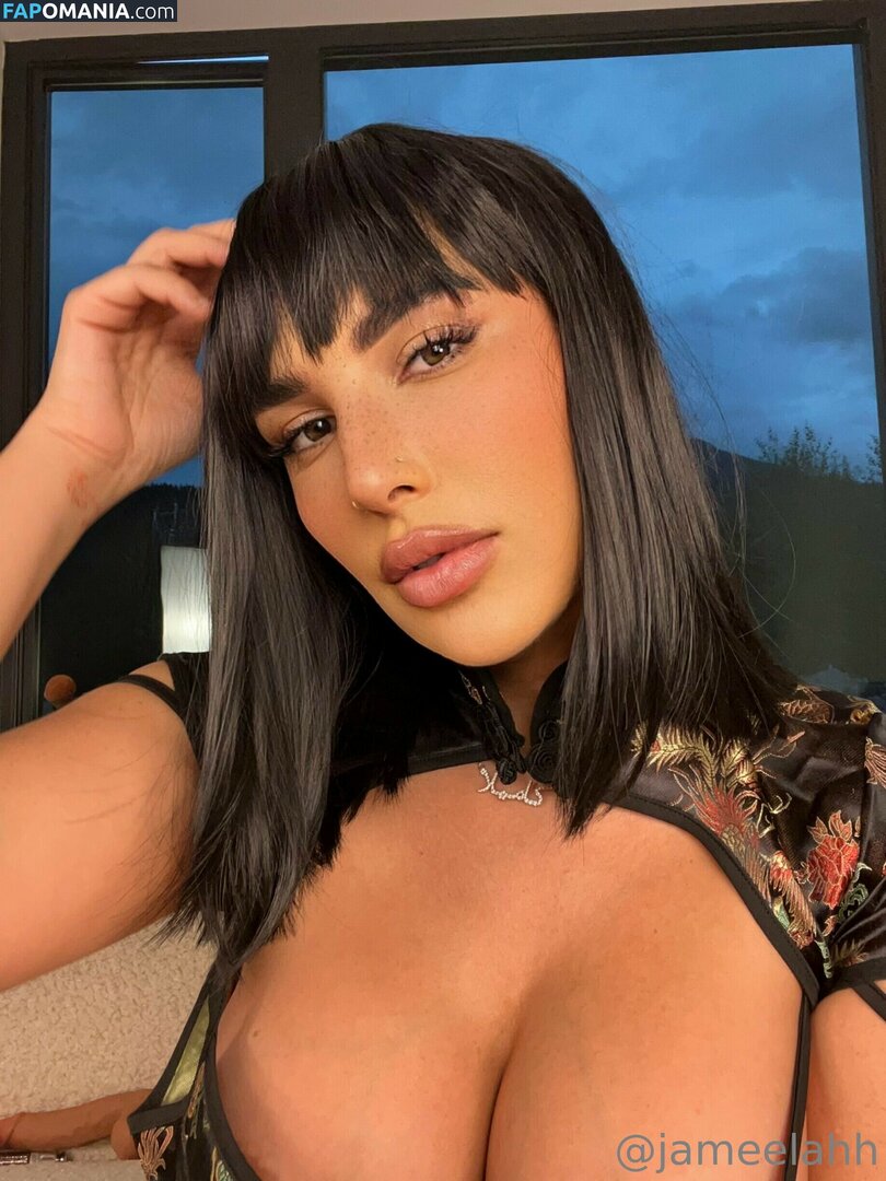 Arabic Princess Nago OnlyFans  Przeciekłe zdjęcie #569