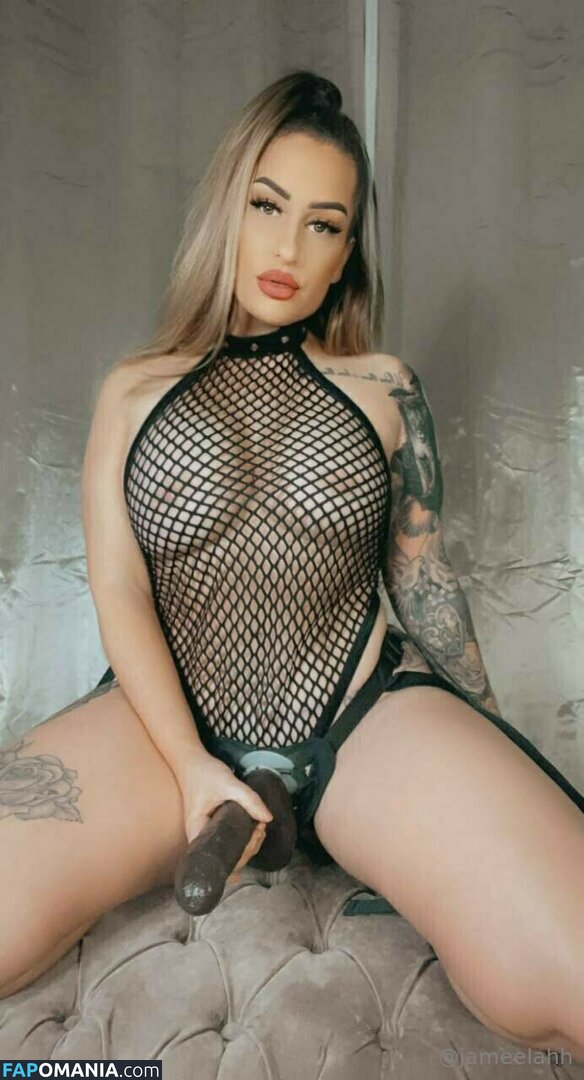 Arabic Princess Nago OnlyFans  Przeciekłe zdjęcie #571