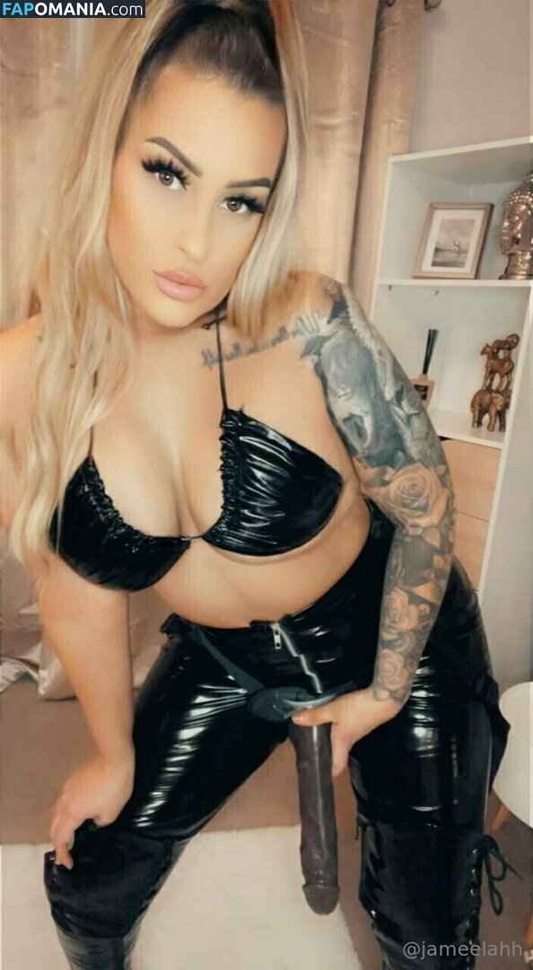 Arabic Princess Nago OnlyFans  Przeciekłe zdjęcie #572