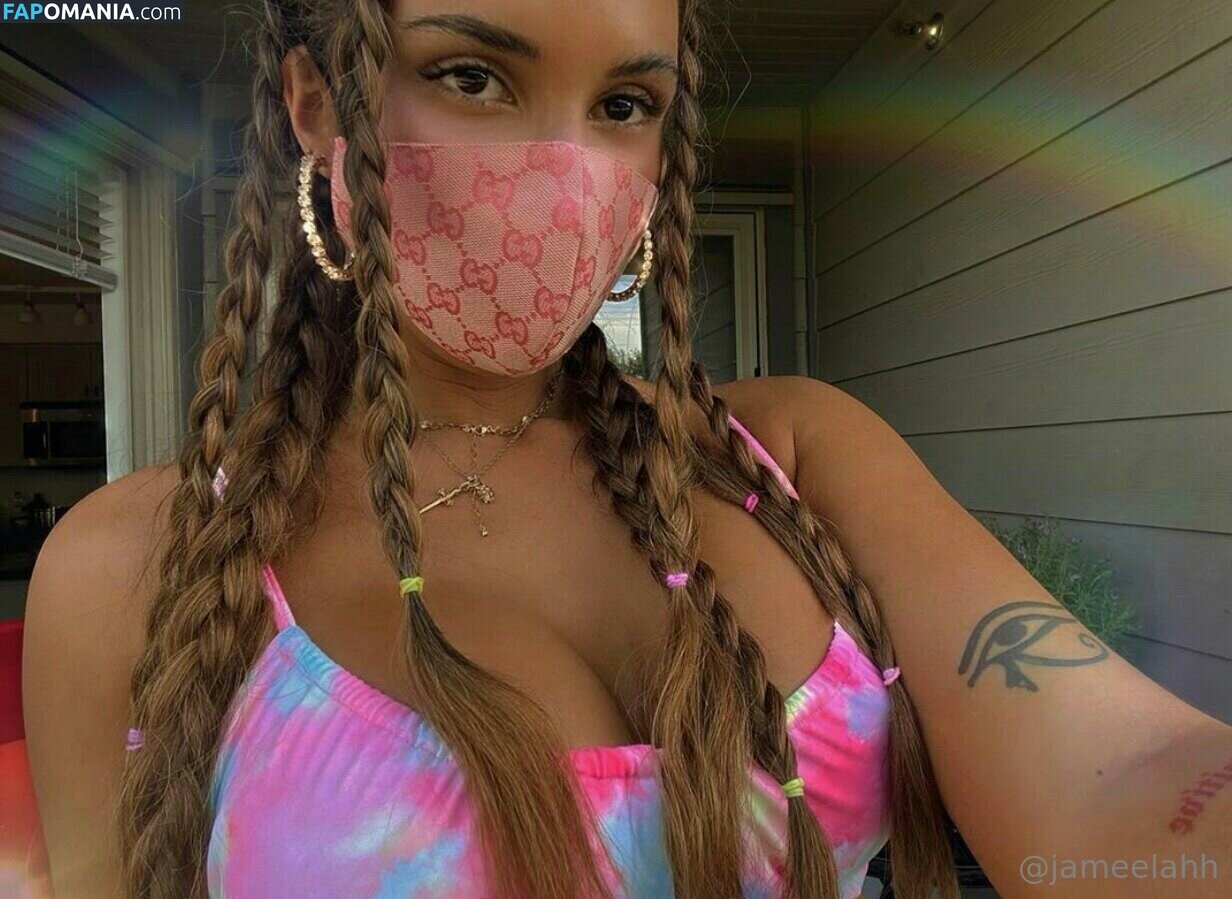 Arabic Princess Nago OnlyFans  Przeciekłe zdjęcie #573