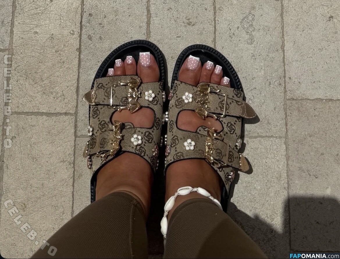 arabiccwoman Nago OnlyFans  Przeciekłe zdjęcie #1