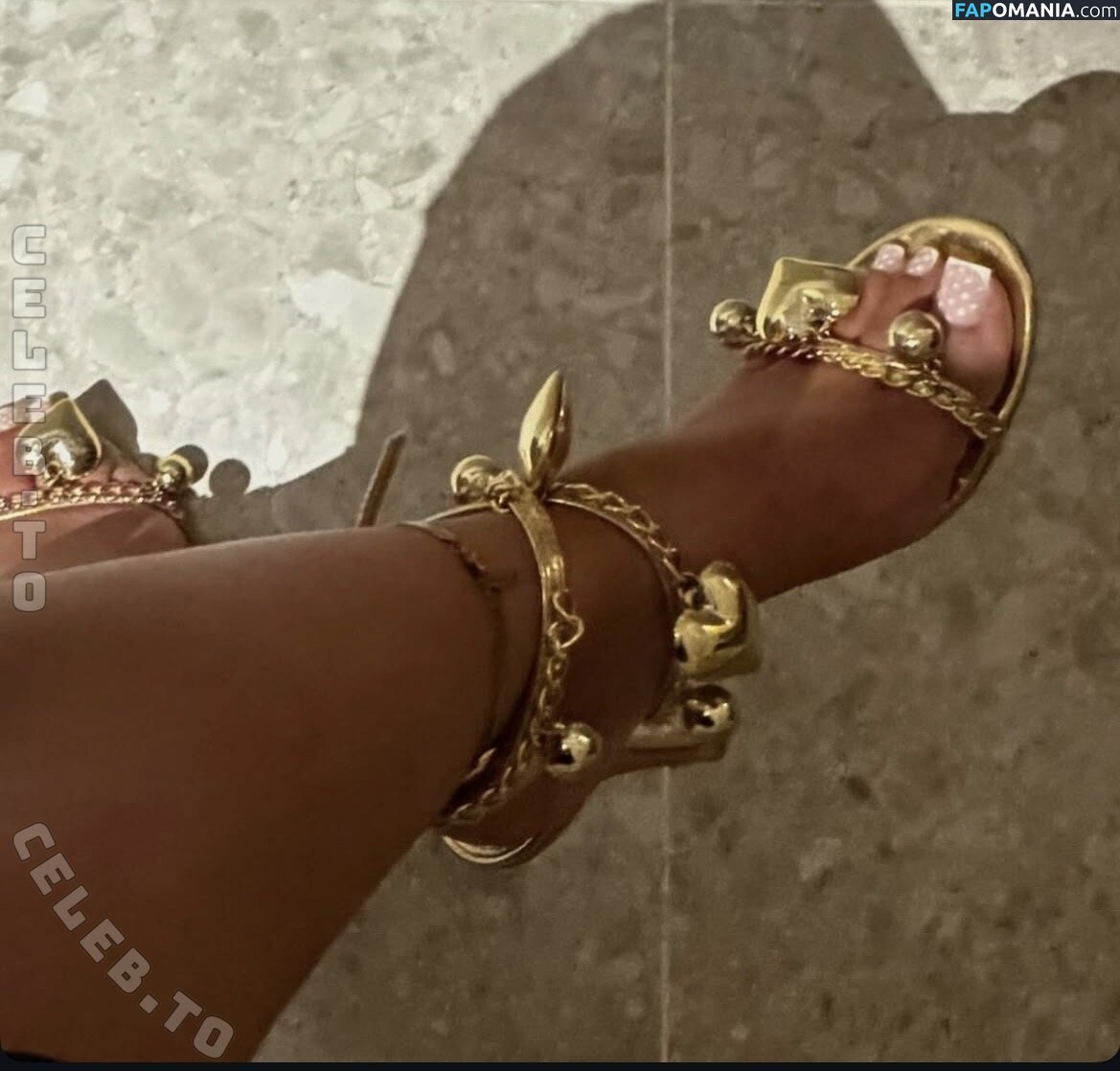 arabiccwoman Nago OnlyFans  Przeciekłe zdjęcie #2