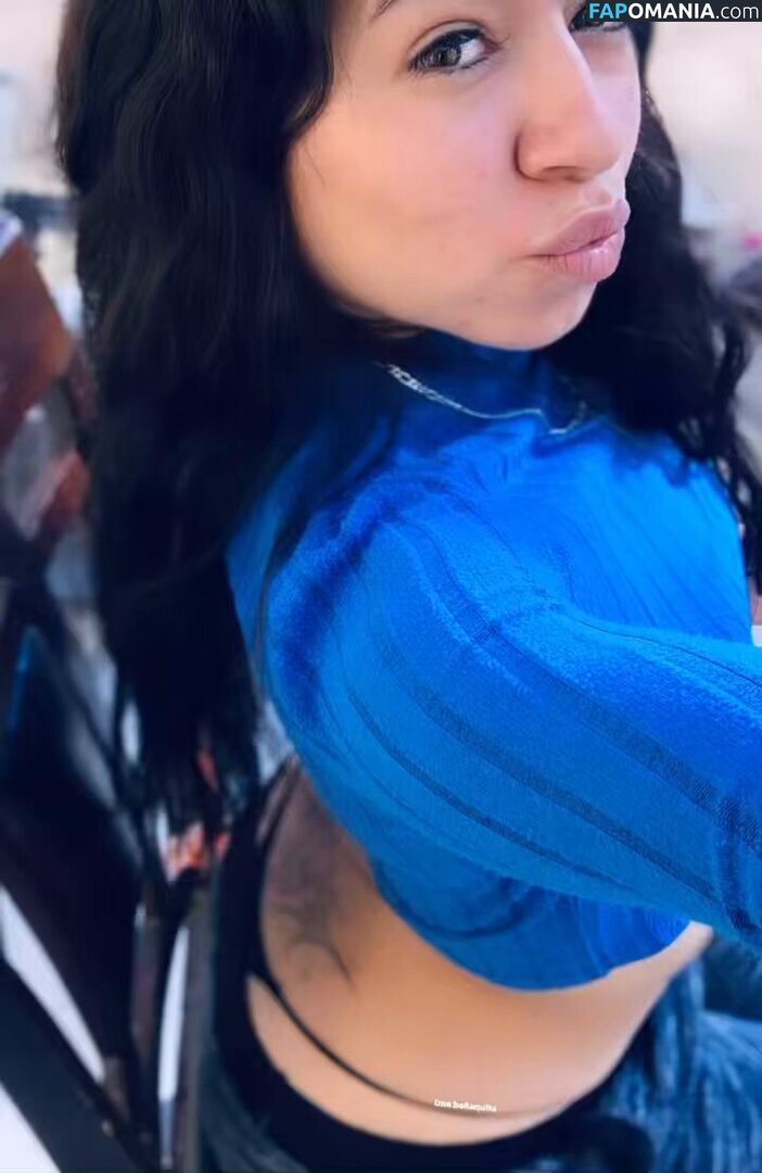 aracely00001413 Nago OnlyFans  Przeciekłe zdjęcie #1
