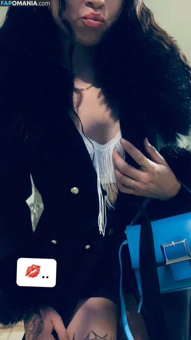aracely00001413 Nago OnlyFans  Przeciekłe zdjęcie #4