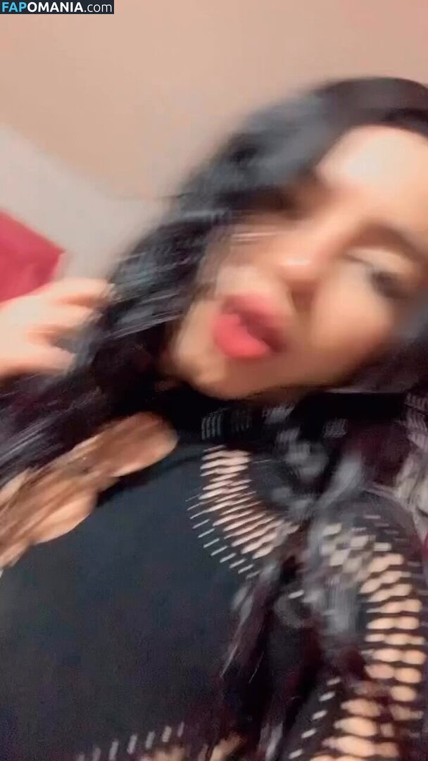 aracely00001413 Nago OnlyFans  Przeciekłe zdjęcie #5