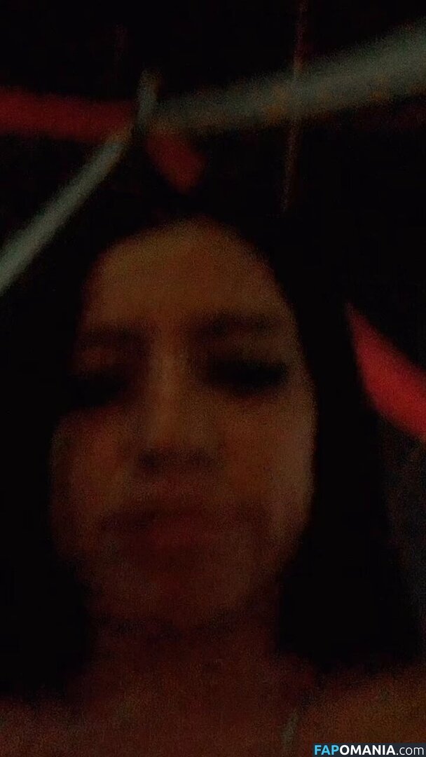 aracely00001413 Nago OnlyFans  Przeciekłe zdjęcie #6