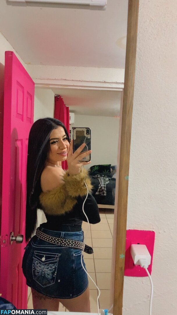 aracely00001413 Nago OnlyFans  Przeciekłe zdjęcie #7