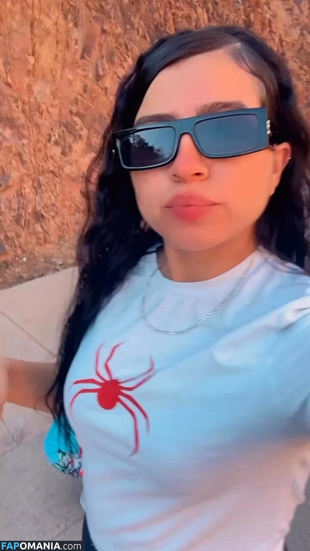 aracely00001413 Nago OnlyFans  Przeciekłe zdjęcie #8