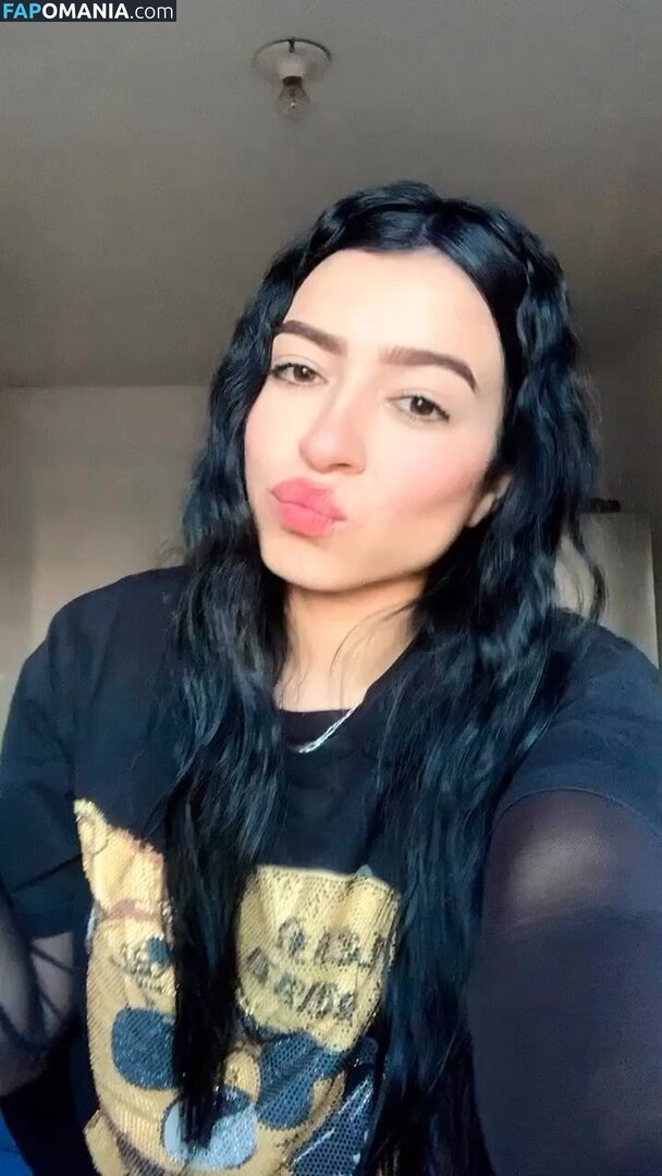aracely00001413 Nago OnlyFans  Przeciekłe zdjęcie #9