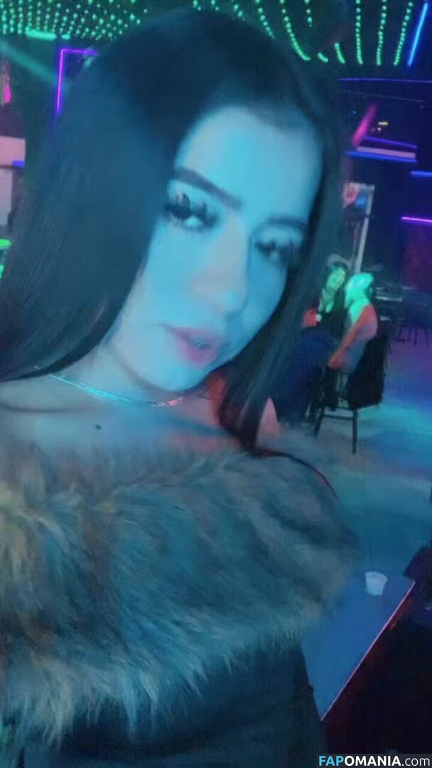 aracely00001413 Nago OnlyFans  Przeciekłe zdjęcie #10