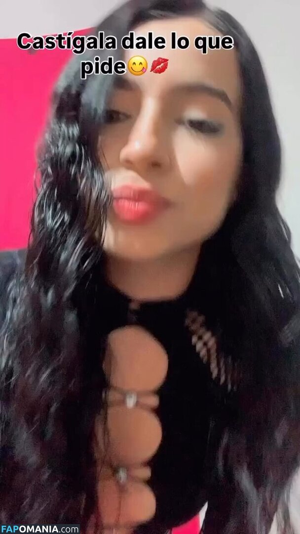aracely00001413 Nago OnlyFans  Przeciekłe zdjęcie #12