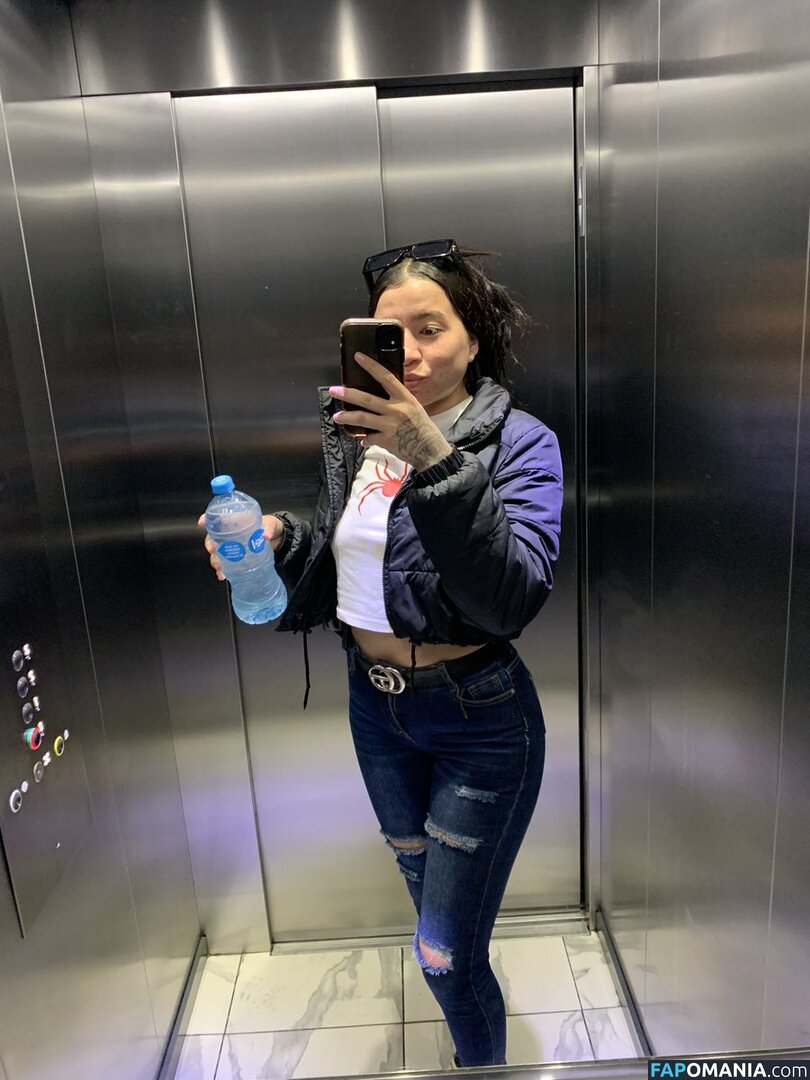 aracely00001413 Nago OnlyFans  Przeciekłe zdjęcie #13