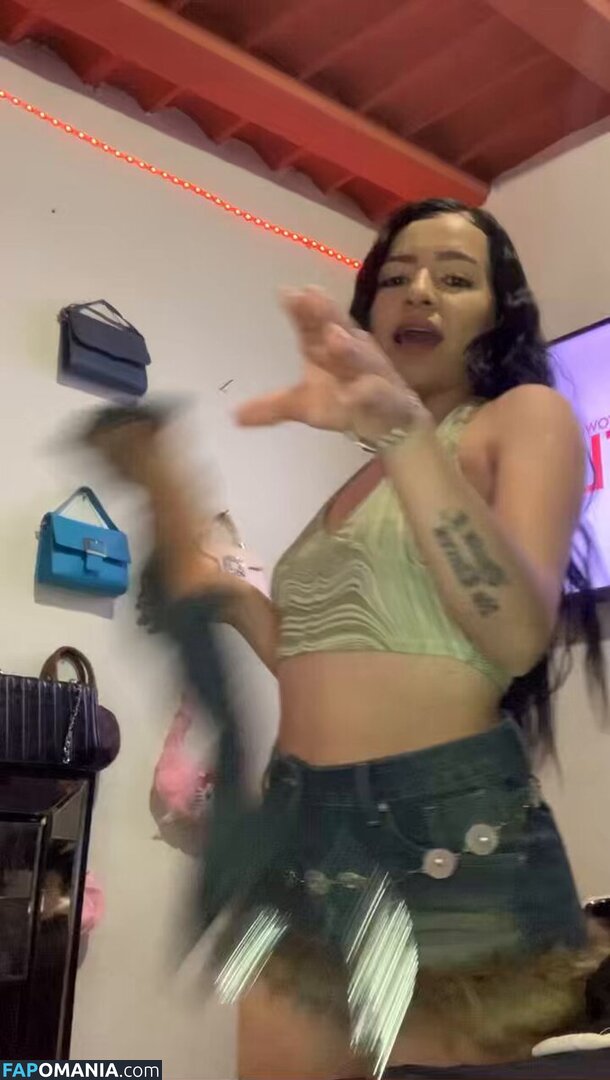 aracely00001413 Nago OnlyFans  Przeciekłe zdjęcie #15