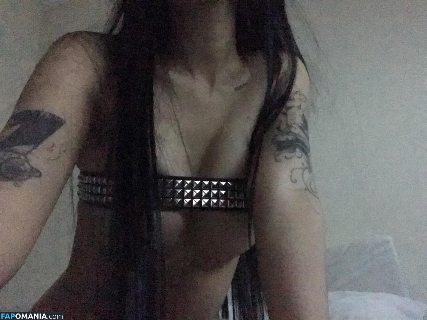 Aradaeyeee Nago OnlyFans  Przeciekłe zdjęcie #1