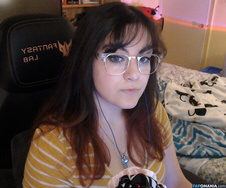 Aramori / Aramori_OW / aureaori Nago OnlyFans  Przeciekłe zdjęcie #3