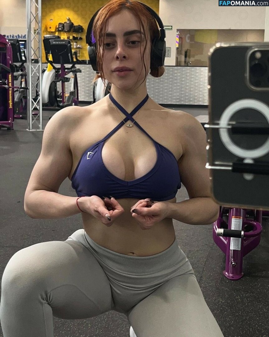 Aranza Sinte / Aranzasinte Nago OnlyFans  Przeciekłe zdjęcie #105